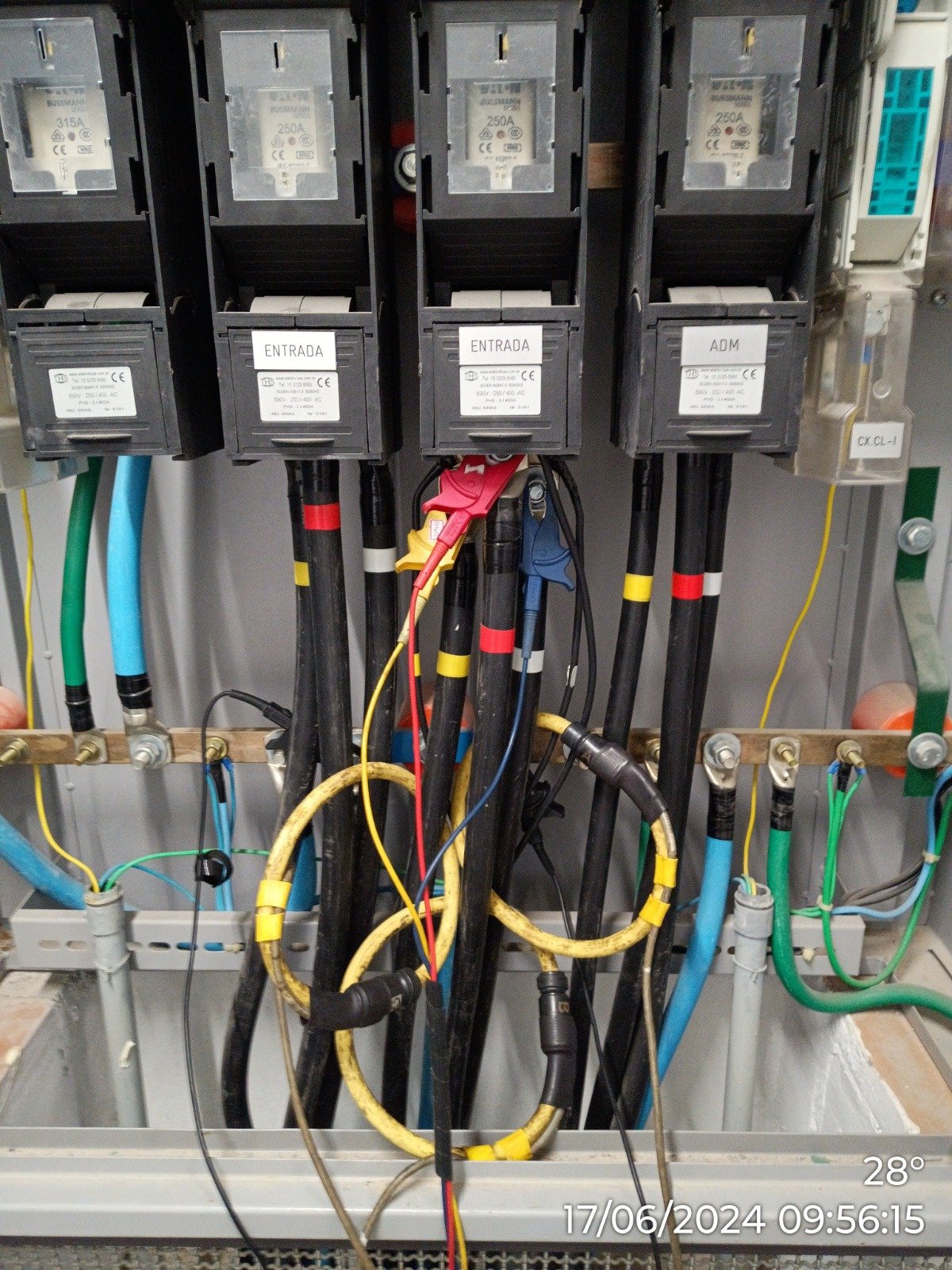 WhatsApp Image 2026-03-23 at 19.51.13