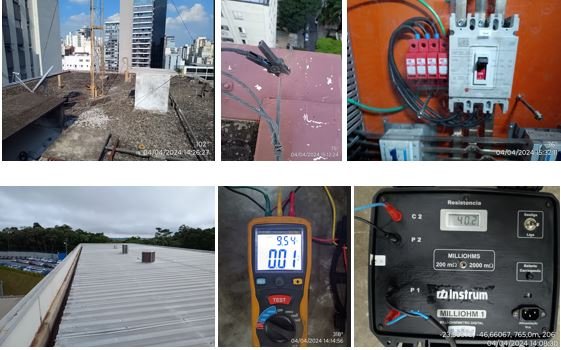 WhatsApp Image 2026-03-23 at 19.51.48